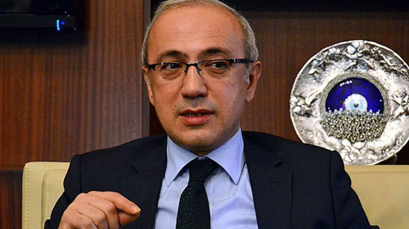 Bakandan müjde! İstanbul'a sokmayacağız