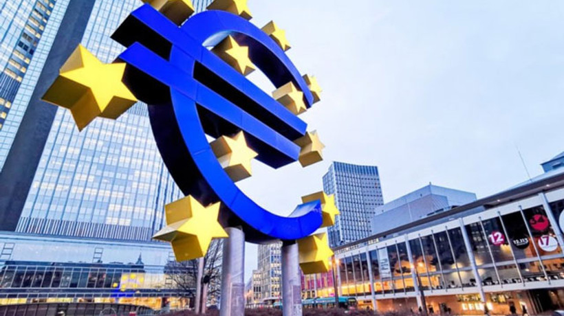ECB faiz artışlarına devam edecek mi?