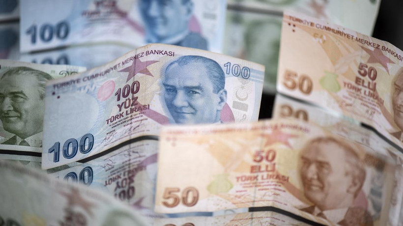 Yeni emeklilik sisteminde ayrıntılar belli oldu: Merak edilen 'kıdem tazminatı' sorusu yanıt buldu