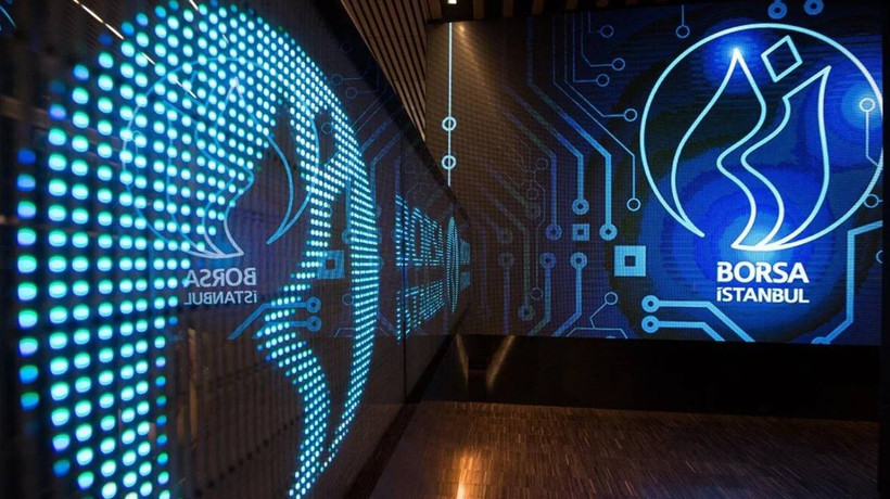 Borsa İstanbul'dan ikinci kez kesici kararı