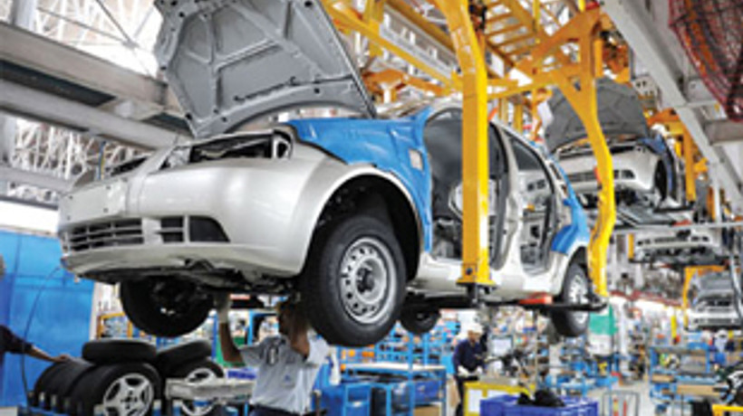 Çevirmen Türkiye'yi fazla büyütmüş!