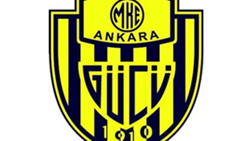 Ankara'nın dayanacak Gücü kalmadı!