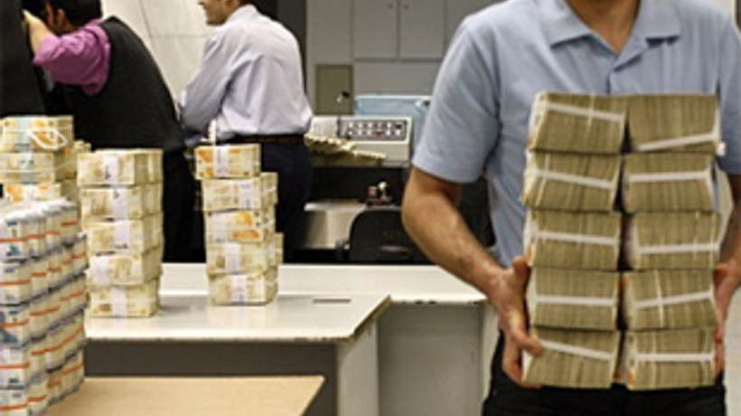 Bankalara ŞOK: "Yüksek faiz" davası!