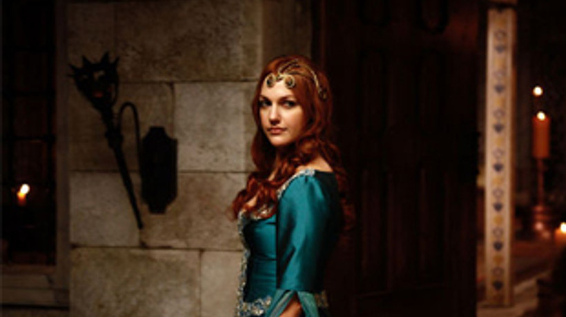 "500 yıllık Türk köleliği yeter"