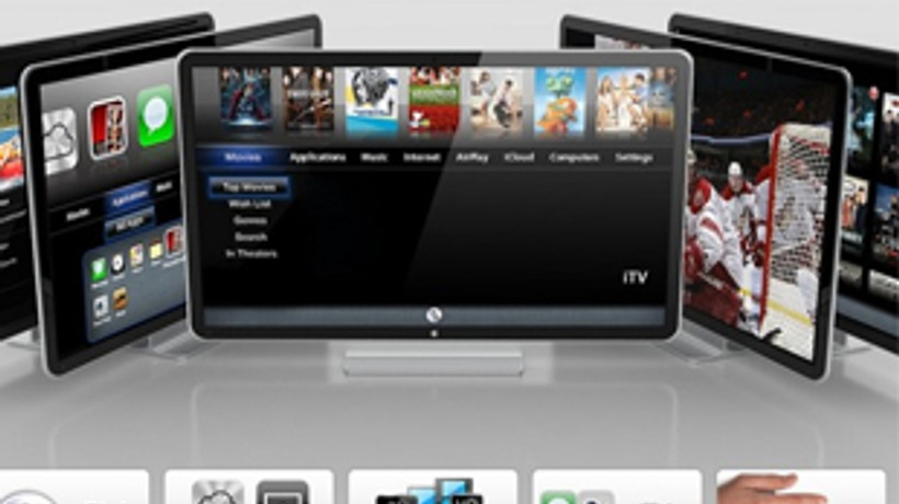 Apple taraftarına üçlü çektirecek!