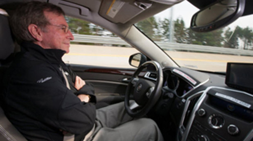 Otomotivcilerin çılgın planı!