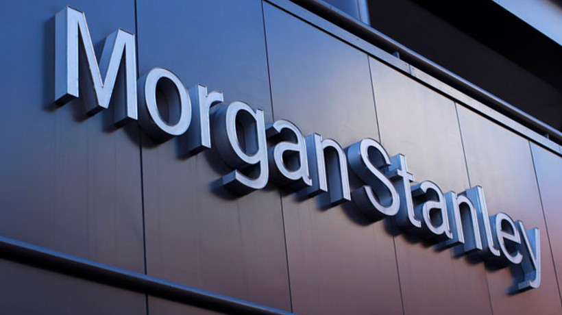 Morgan Stanley'den Türk piyasası tavsiyesi