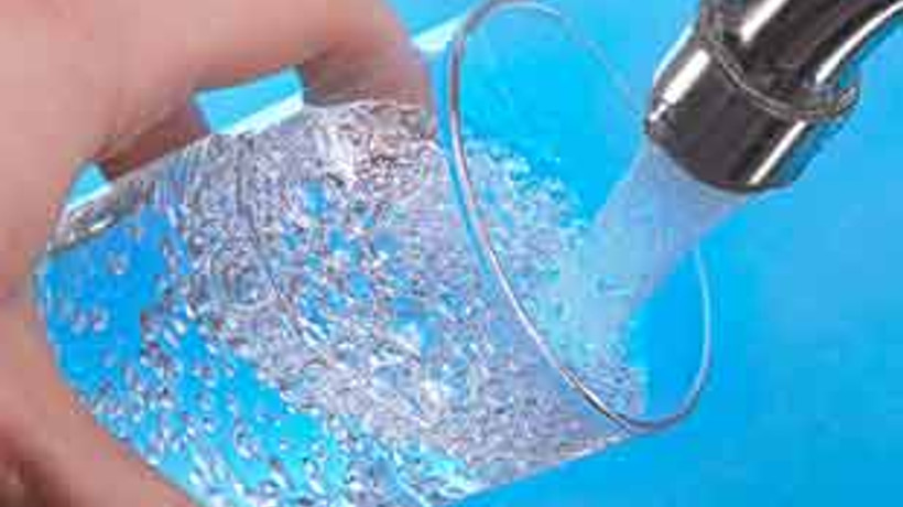 Bir zam haberi daha!