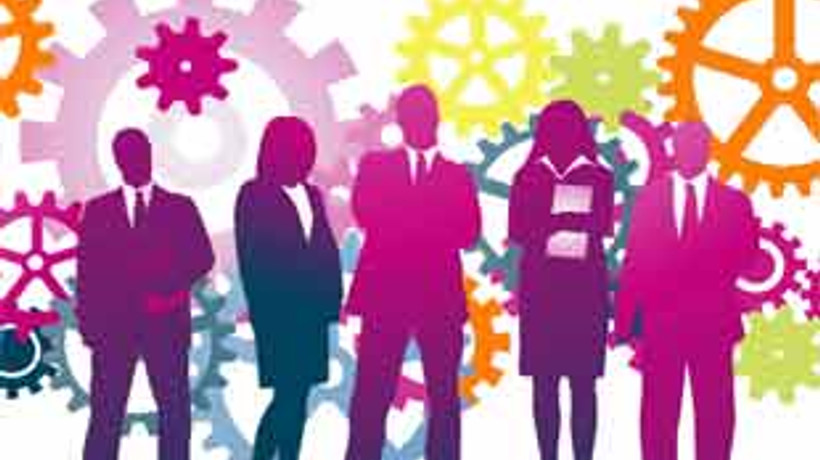 Sözleşmelilere kadro müjdesi!