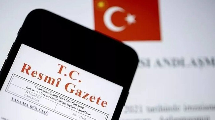 Türk Gıda Kodeksi'ne AB ayarı