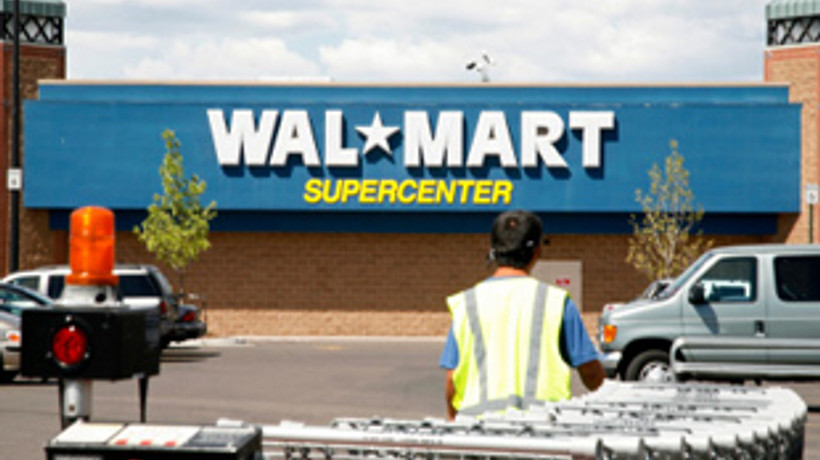 Dev markaların Fransızca savaşı!