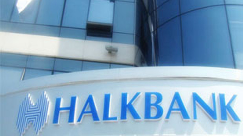 İMKB tarihinin en büyük halkı arzı tamamlandı