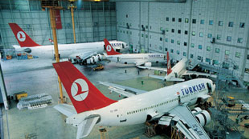 THY'de ikincil halka arz olacak mı?