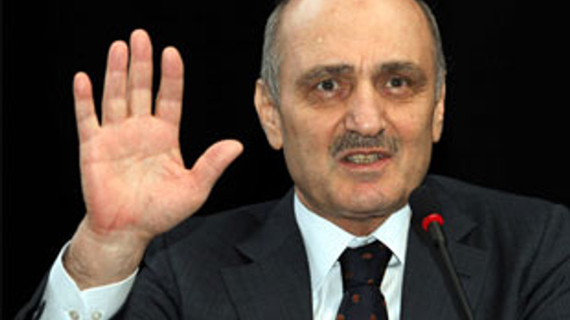 Artık önüne gelen inşaat yapamayacak