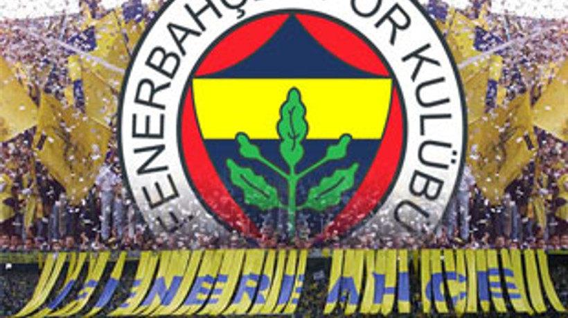 Fenerbahçe'ye özel arama motoru