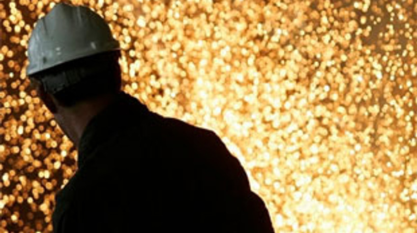 Taşeron çalışanlara müjde!