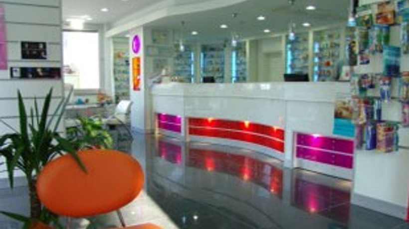 Eczaneler kapanmayacak