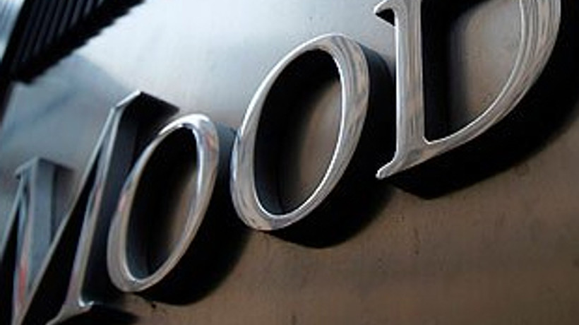 Fransa'ya süper darbe!