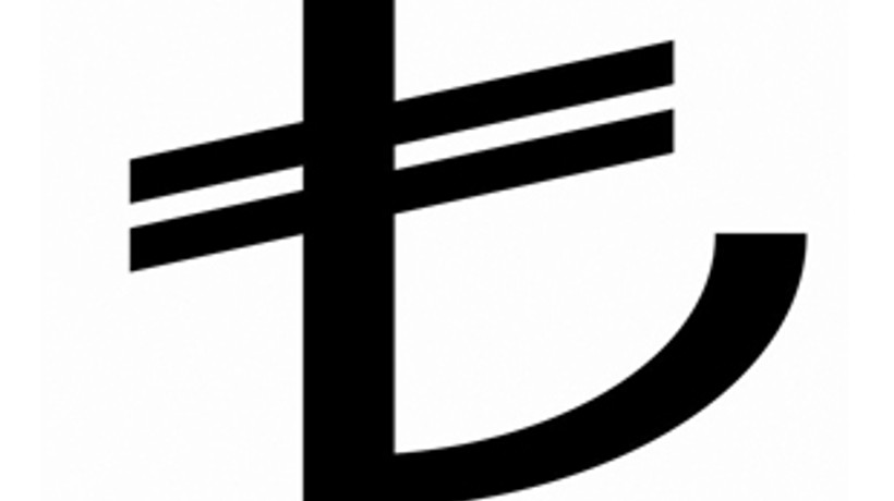 Deutschebank'tan TL kehaneti!