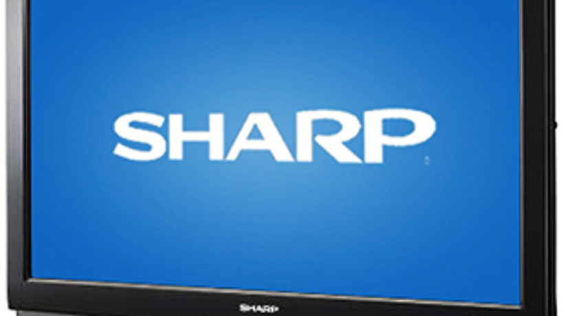 3 bin Japon harakiri yaptı!