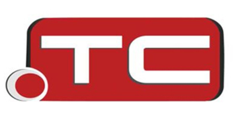 DİKKAT: İnternette TC karmaşası!