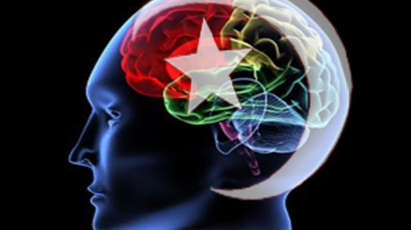 Batıyı beynen göçürtüyoruz!