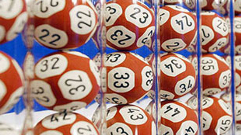 Süper Loto 22 milyon liraya koşuyor