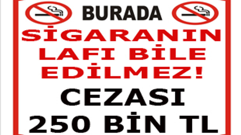 İsmi bile kanser edecek!