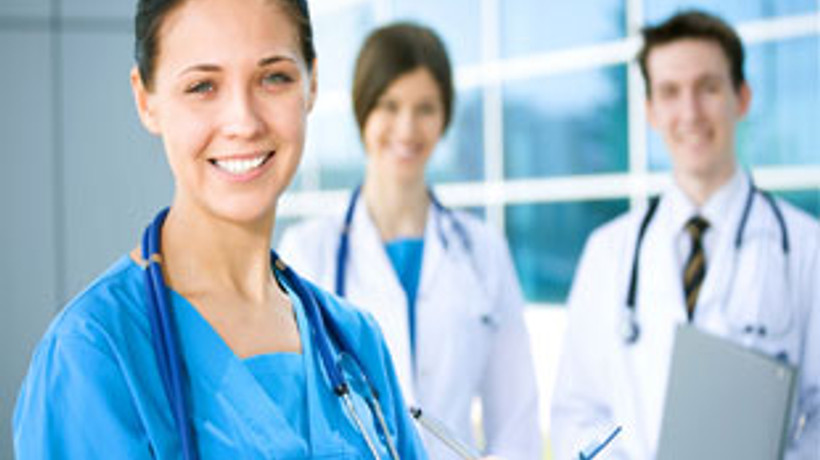 Sağlık Bakanlığı 12 bin 500 personel alacak!