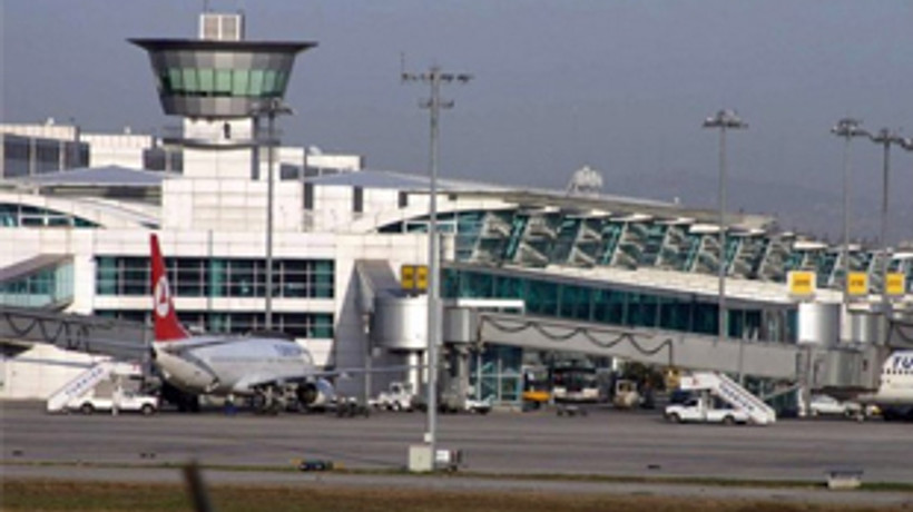 THY'ye Sabiha Gökçen yolu göründü!