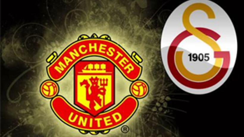 Cimbom ilk golu kendi kalesine attı!