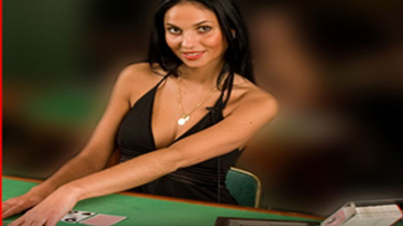 Las Vegas'ın büyük sırrı: Sensörle izliyorlar!