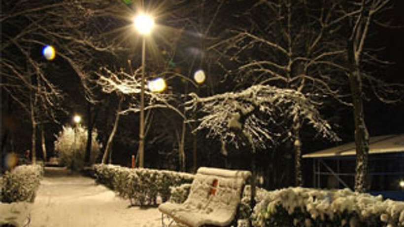 Elektrik ve doğalgaz kesintisine hazır olun!