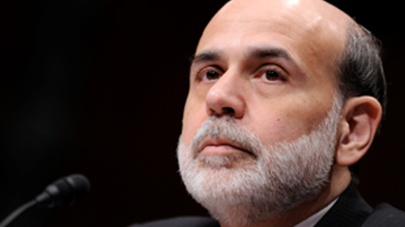 Mali uçurum Ben'ce de felaket!