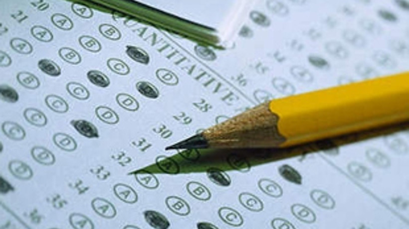 Dershanelere internet darbesi!