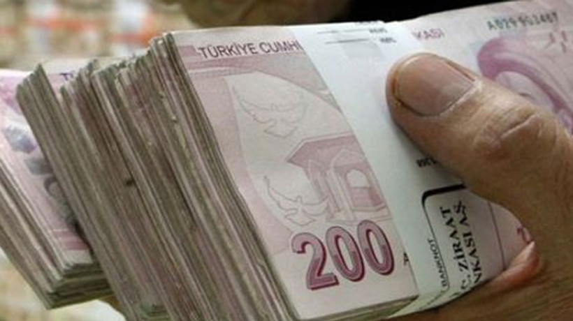 İş kurana 70 bin TL kredi!