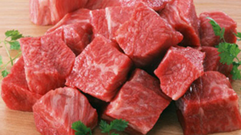 Bayram sonrasında et fiyatlarına ne oldu?