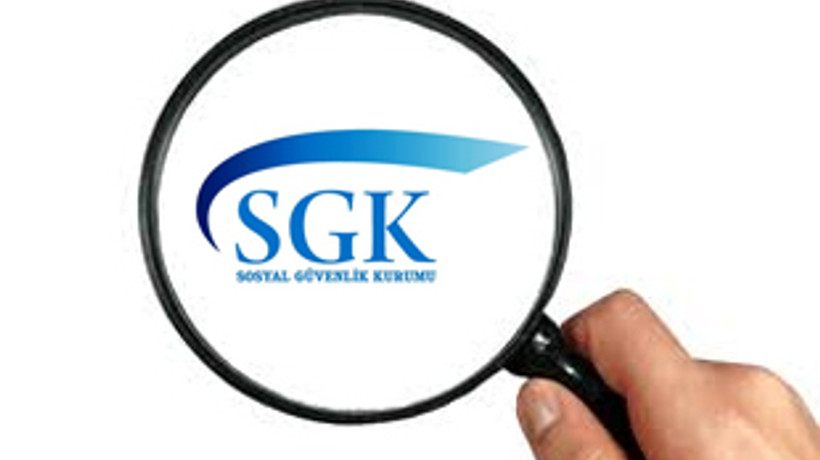 DİKKAT! İşveren her an denetlenebilir