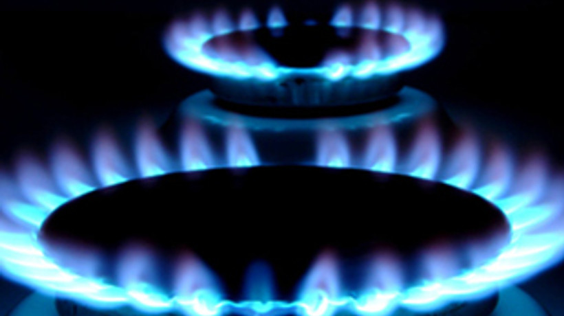 İşte doğalgaz fiyatlarının formülü!