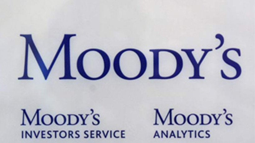 Not artışı ne zaman?