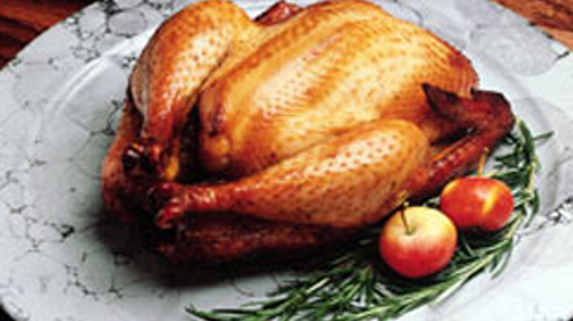 İhracatı 5'e katlayacak kapı açıldı!