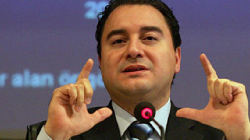 Halkbank ve Ziraat satılıyor mu? FLAŞ HABER!