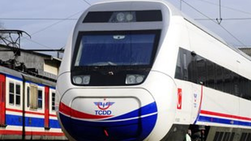 Yüksek Hızlı piyango!