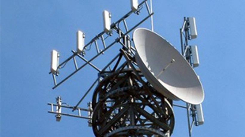 Telsim'e baz başına 4 bin TL ceza!