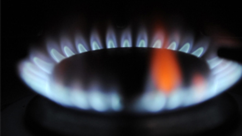 Devlet bütçesinde gaz patlaması!