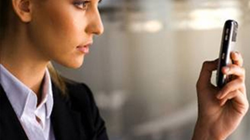 Tarifenizi size sormadan değiştirebilecekler!