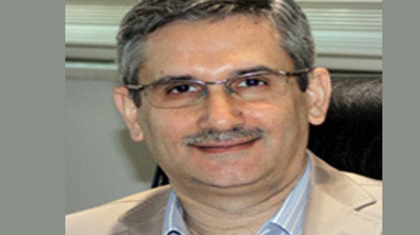 Faizsiz bankacılığa yeni patron!