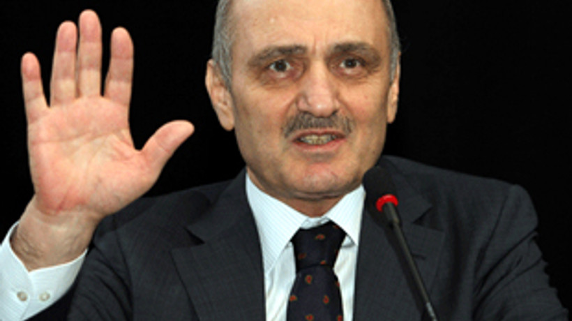 TOKİ: Dolandırıldık!