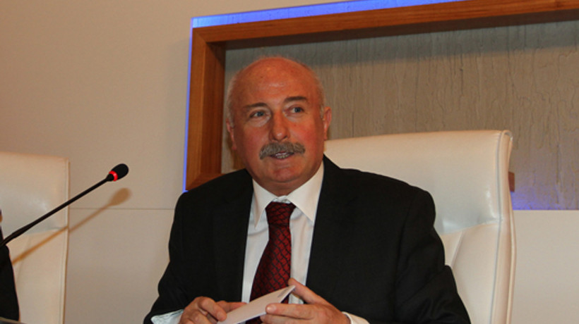 Validen başkenti sallayan açıklamalar!