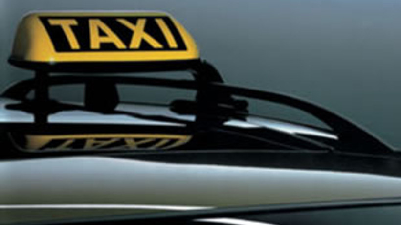 "Korsan"lar teslim oluyor!